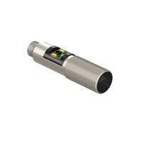 Through-Beam Optical Sensor 82.02' (25m)