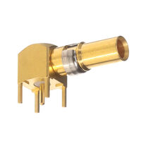 85_1023-C50-0-1/111_NE