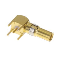 85_1023-C50-0-1/111_NE