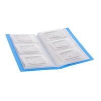 GRM-KIT-OVER100-DE-E