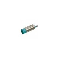 Capacitive Proximity Sensor 0.394" (10mm) IP67 Cylinder, Threaded - M30