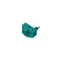 Inductive Proximity Sensor 0.118" (3mm) IP67 Module