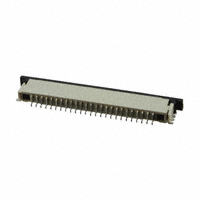 2-84952-5 TE Connectivity AMP Connectors | Connectors 