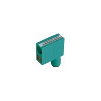 Inductive Proximity Sensor 0.059" (1.5mm) IP67 Module