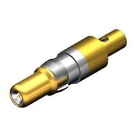 1731120934 Molex | Connectors, Interconnects | DigiKey