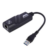 4XUSB3GIGNET