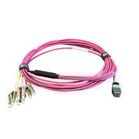 Cable Fiber Optic To