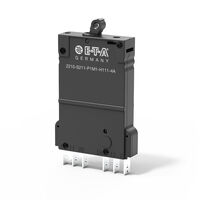 2210-S211-P1M1-H111-16A