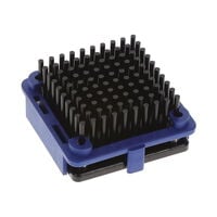 Heat Sink BGA Aluminum Top Mount