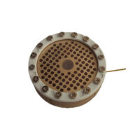 NM3212-382Z-L80W0-00