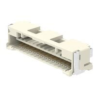 Positionen Steckverbinder