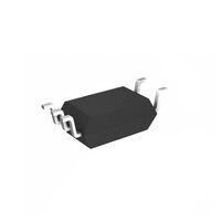 TLP2367(TPR,E Toshiba Semiconductor and Storage | Isolators | DigiKey