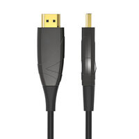 Cable Assembly 65.6' (20.00m)