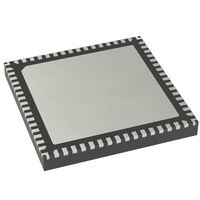 新品未開封　6個　TOSHIBA E-CORE LDR33L-H-E39/F Amazon | 東芝 3.5