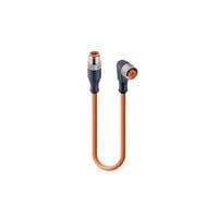 Circular Cable Assembly