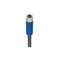 Circular Cable Assembly