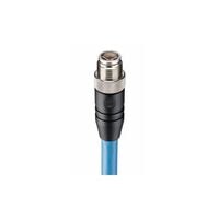 Circular Cable Assembly