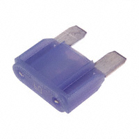 0299060.ZXNV Littelfuse Inc. | Circuit Protection | DigiKey