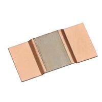 0.2 mOhms ±5% 15W Chip Resistor 5930 (15078 Metric) Automotive AEC-Q200, Current Sense Metal Element