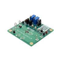 MAX77837 - 1 Non-Isolated Output DC/DC, Step Up or Down Evaluation Board