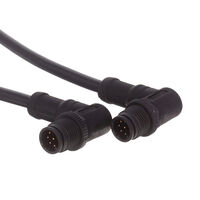 MSAP08MR-SAPMR-SDA05