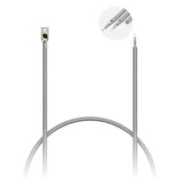 CABLE 384 RF-250-0/0/0-E