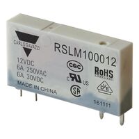 RSLM100012