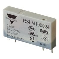 RSLM100024