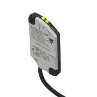 Kapazitiv Näherungssensor 0,394" (10mm) IP68 Modul