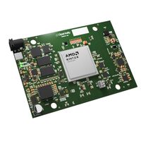 XEM8370-KU11P