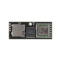 RFM97CW - Transceiver; LoRa® Evaluation Board