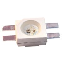 XS-6028-4J-ARGB-A4-5V