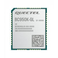 - Evaluierungsplatine