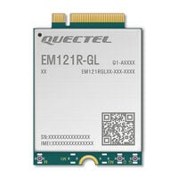 EM121RGLAU-M21-SGADA