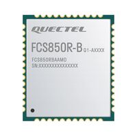 HF-Transceiver-Module