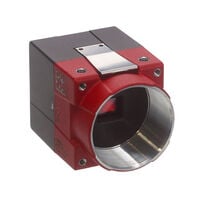 FP3-240M MONO C-MOUNT COAX