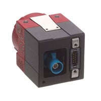 FP3-240M MONO C-MOUNT COAX