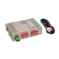 序列對序列 配接器卡 RS-485