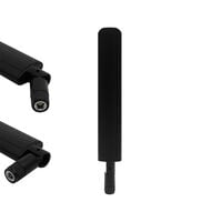 DELTA56/X/SMAM/S/S/32