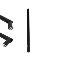 DELTA52/X/SMAM/S/S/32