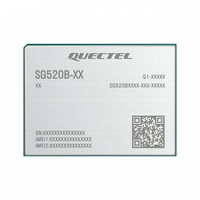 HF-Transceiver-Module