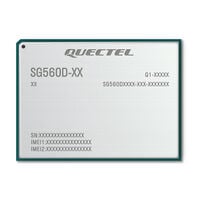 SG560DCEPA-U61-UGADA