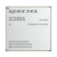 SC686AEMPA-E53-UGADA