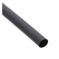 LEVEL THERMOPLUS 2000 STD グローブ ブラック LEVEL THERMOPLUS 2000 STD グローブ ブラック LEVEL THERMOPLUS