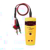 Multiple Cables Cable Fault Finder