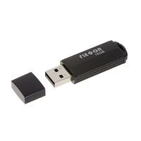 UUSB-flashdrives 16 GB FLASH - NAND (MLC) USB 2.0