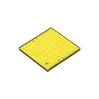 XFL12K-H0-0000-0B000A0E1