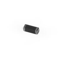 Ferrite Bead
