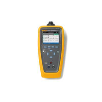 FLK-FEV150/TY1/TSL PRO