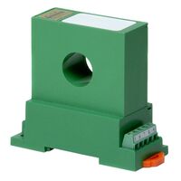 CR5220-2 CR Magnetics Inc. | Sensors, Transducers | DigiKey